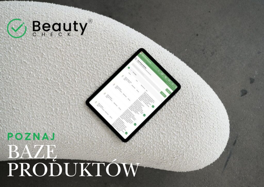 Sprzedawaj produkty w swoim salonie łatwiej i szybciej!