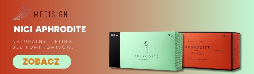 nici_liftingujace_aphrodite