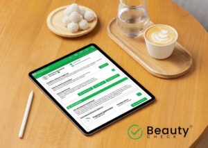 beautycheck_aplikakcja_dla_salonu_beauty_opieka_klienta