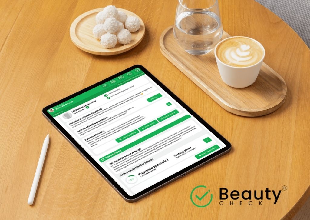 beautycheck_aplikakcja_dla_salonu_beauty_opieka_klienta