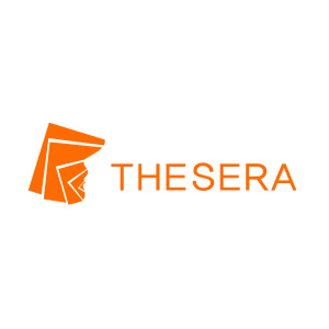 logo the sera