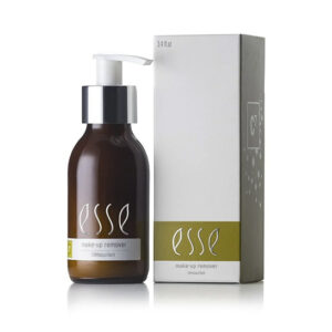 ESSE - Gel Cleanser