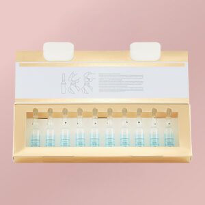5D SKIN FILLER SERUM