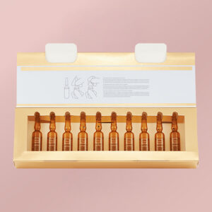 SUPER BRIGHTENING SERUM