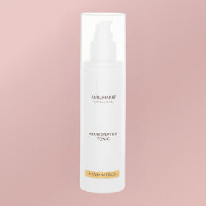 NEUROPEPTIDE HEALING TONIC