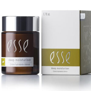 ESSE - Deep Moisturiser 20ml