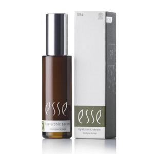 ESSE – Hyaluronic Serum