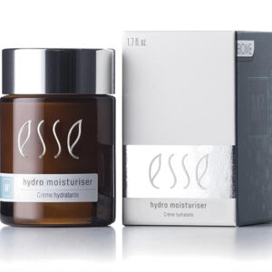 ESSE -  Hydro Moisturiser 20ml