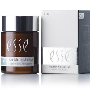 ESSE - Nourish Moisturiser 20ml