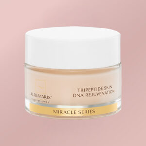TRIPEPTIDE SKIN DNA REJUVENATION