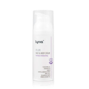 Lynia Krem PLUM ujędrniająco-nawilżający