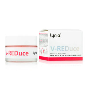 Lynia Maska V-REDuce