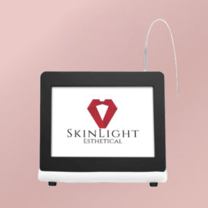 Skinlight MED VIBE