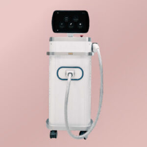 Skinlight Spectra Amplica