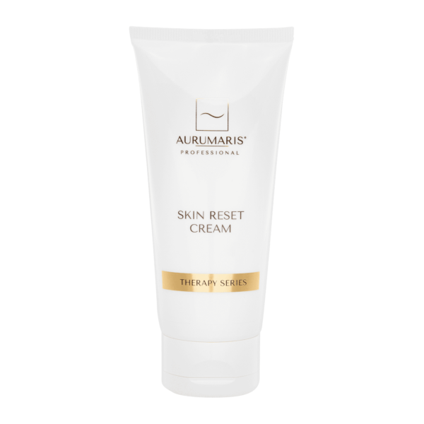 SKIN RESET CREAM - obrazek 2