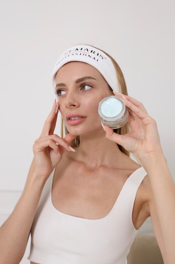 RE/BALANCE CREAM - obrazek 2