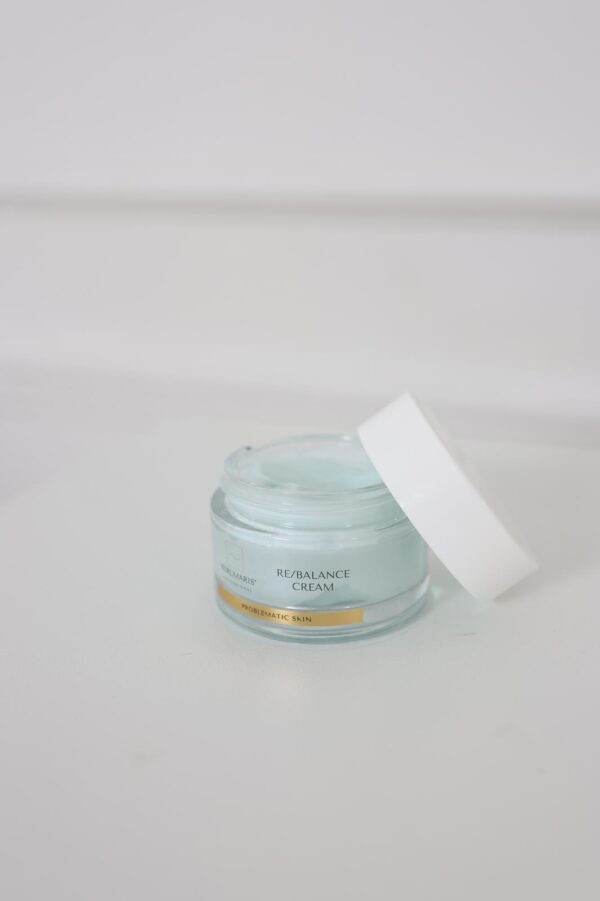 RE/BALANCE CREAM - obrazek 3
