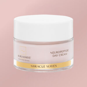 NEUROPEPTIDE DAY CREAM