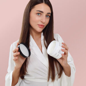 RE/GROW HAIR THERAPY – MASKA
