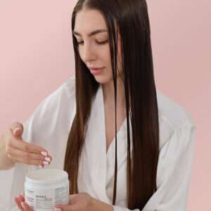 RE/GROW HAIR THERAPY – PEELING