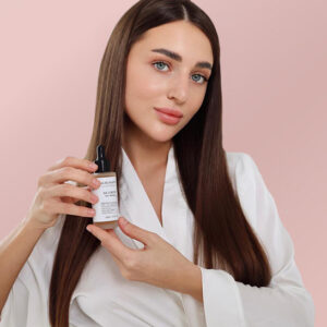 RE/GROW SERUM TRYCHOLOGICZNE Z NANO-NEEDLES®