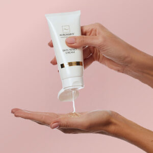 SKIN RESET CREAM