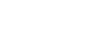 Beauty Zone