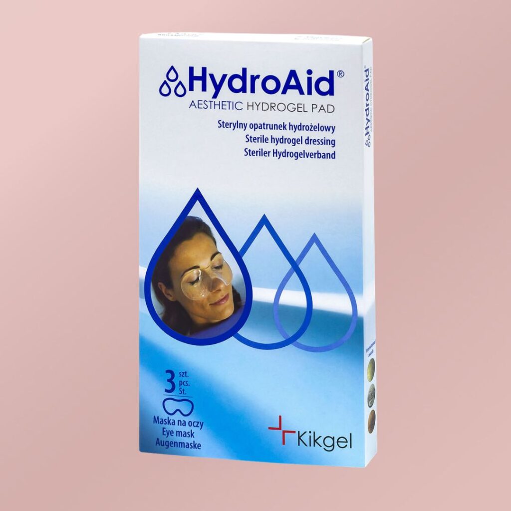 hydro-aid-maska-na-oczy