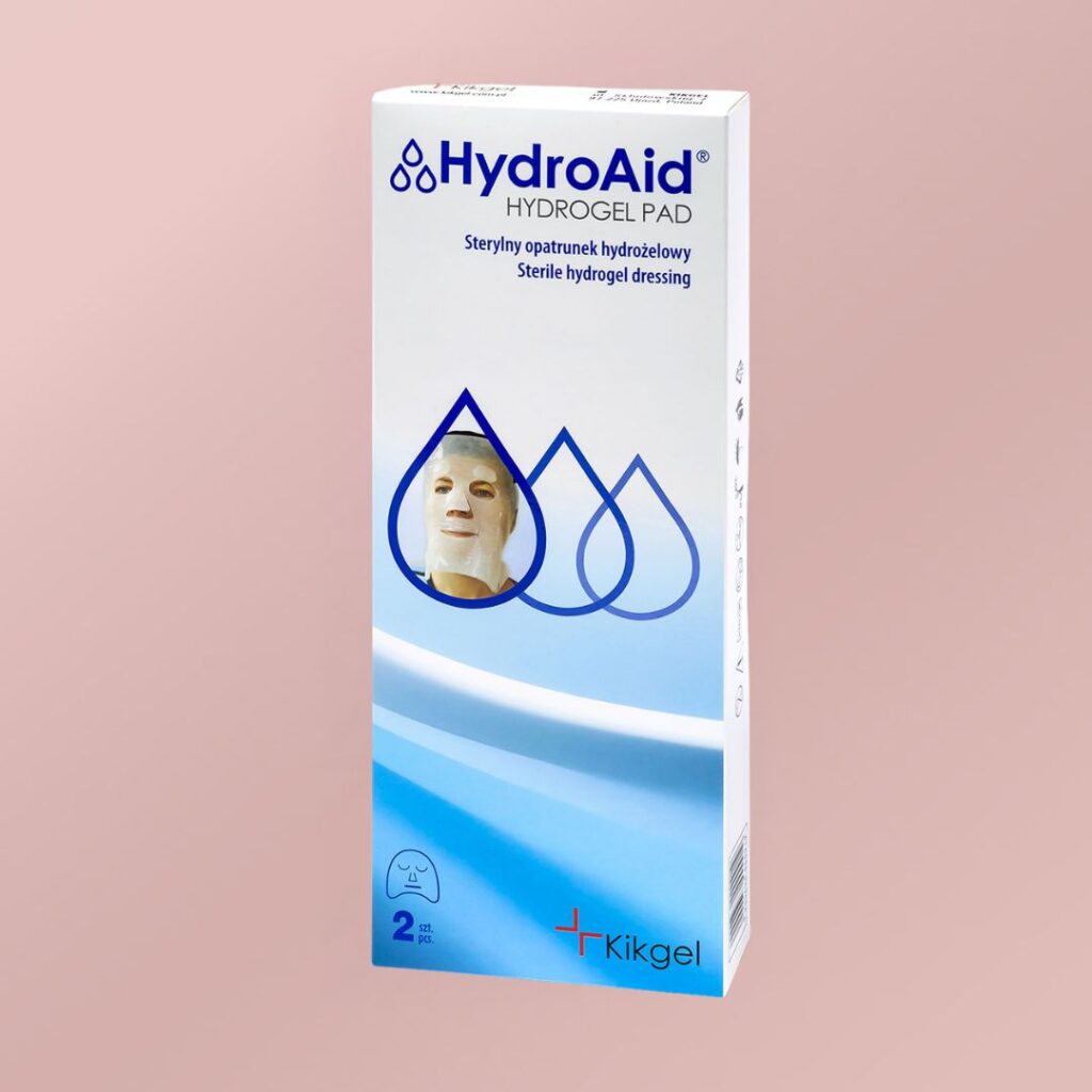 hydro-aid-maska-na-twarz