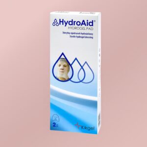 hydro-aid-maska-na-twarz