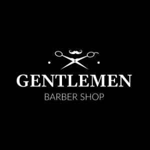 Gentlemen Barber Shop