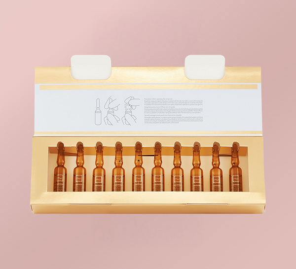 SUPER BRIGHTENING SERUM